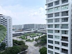 Blk 288A Punggol Arcadia (Punggol), HDB 4 Rooms #601513521